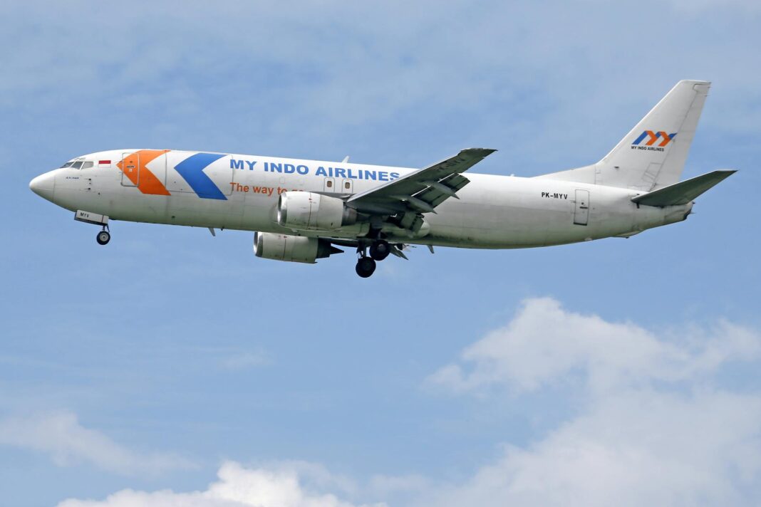 Flight Delays During Shutdown: Here’s How to Stay Informed