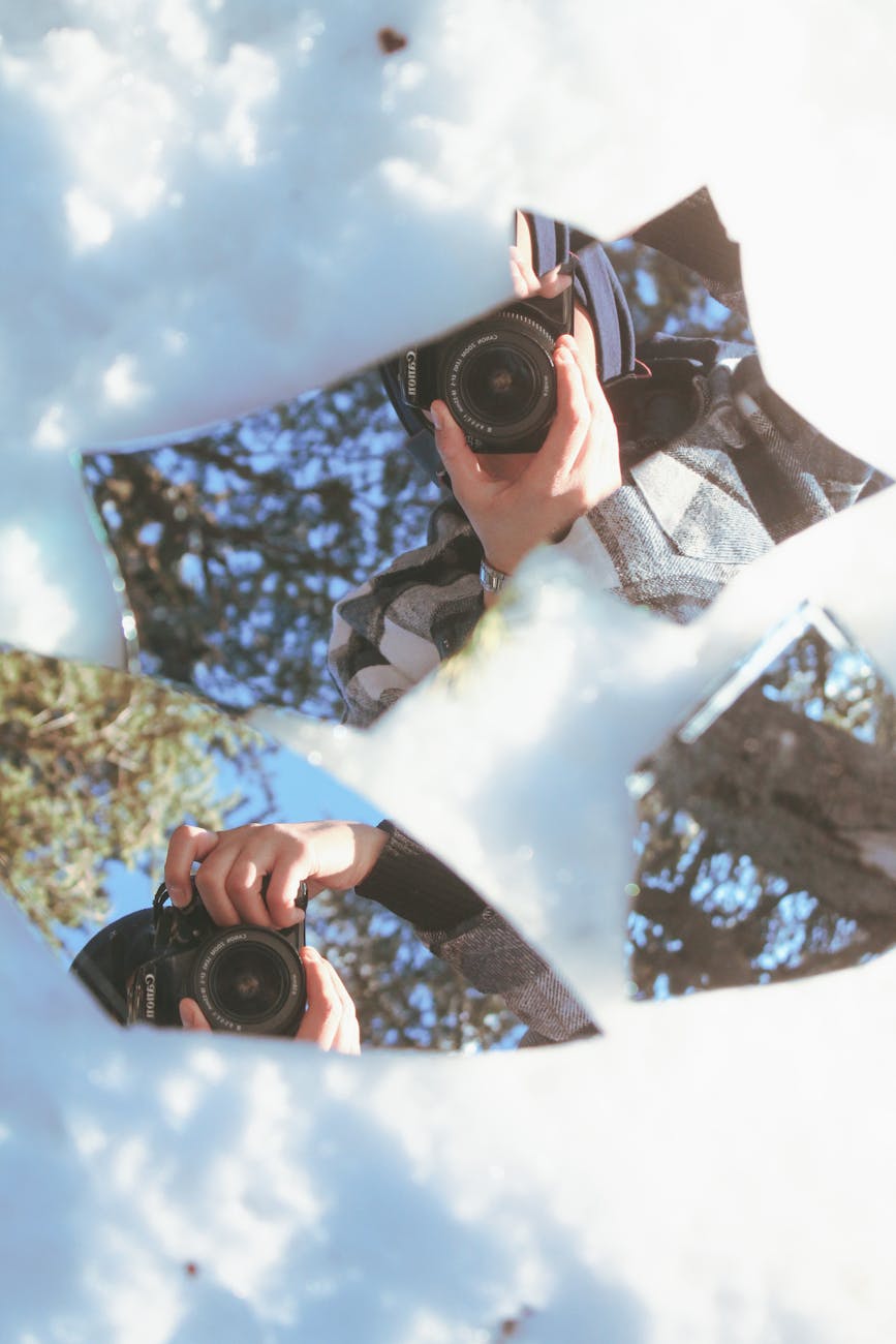 ICE pursuing self-deportation of unaccompanied minors