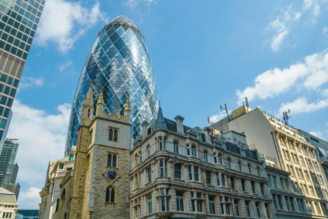 Trump administration axes $1.1B in Washington clean energy funding