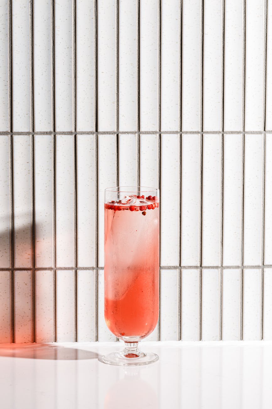 Pam Bondi’s Testimony: Key Issues Under Senate Scrutiny