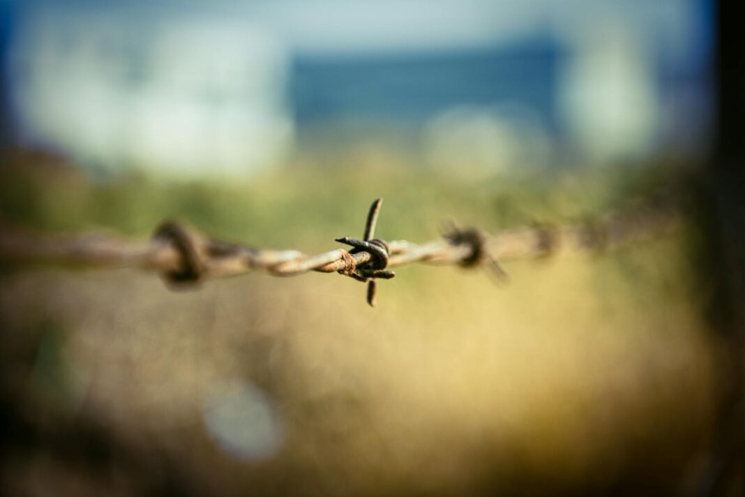 Rising Tensions: Troop Deployment Sparks Legal Battle in Oregon