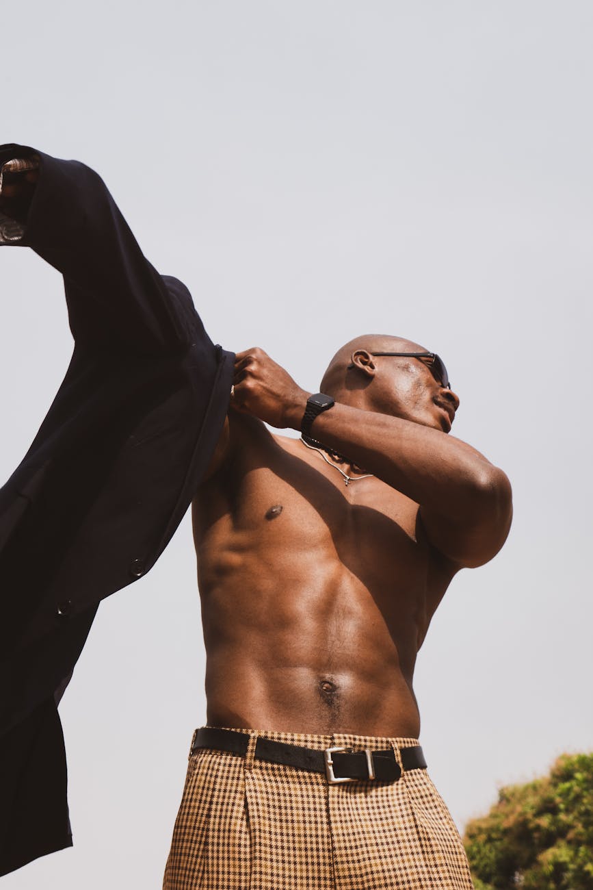 Josh Shapiro’s Stronghold: A Look at the New Jersey Governor’s Race