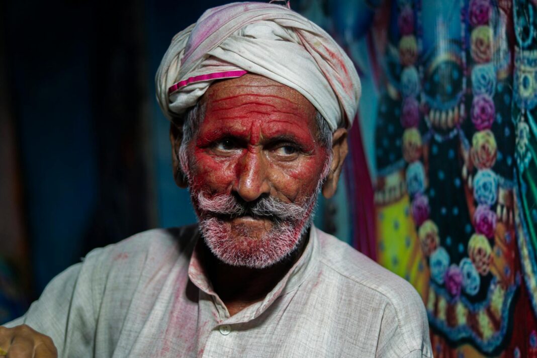 Trump’s Troop Deployments: A Betrayal of Military Trust