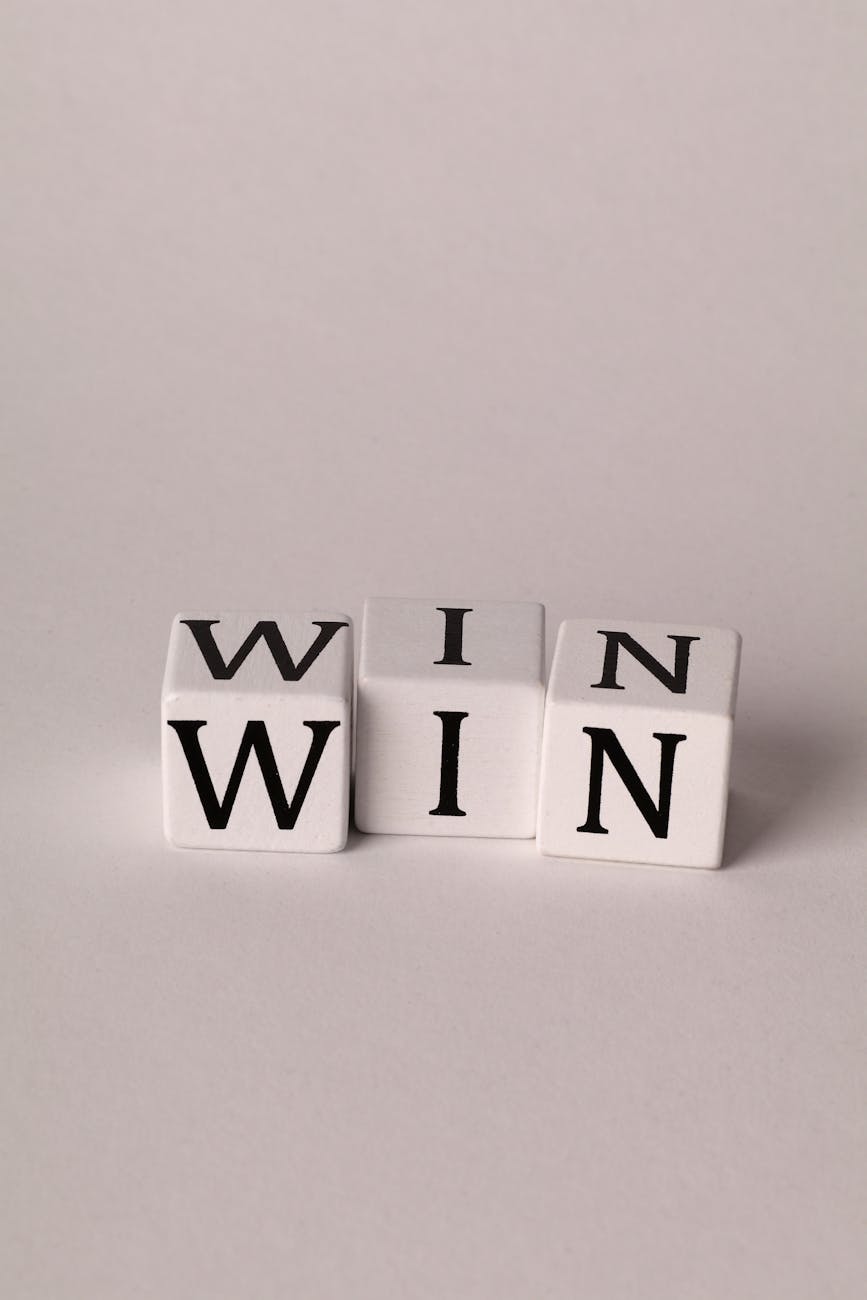 Nobel Prize in Physics: Innovators Set Stage for Advanced Computing