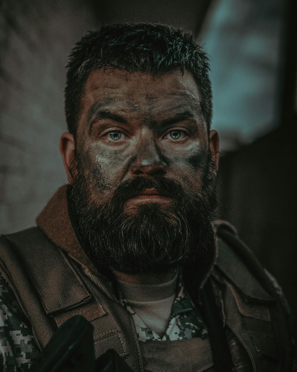 Oregon National Guard Lawsuit Hearing Wraps Up with No Verdict Yet