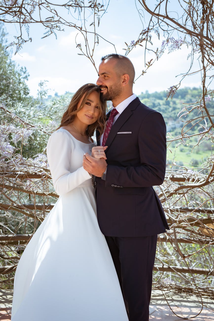 Derrick Groves captured after standoff in Atlanta