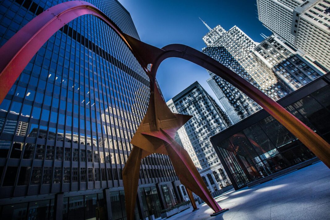 Federal Agents Allegedly Provoked Woman Before Shooting Incident