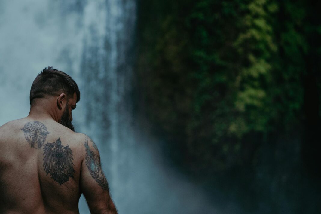 Cities Rally in Support of Oregon’s National Guard Standoff