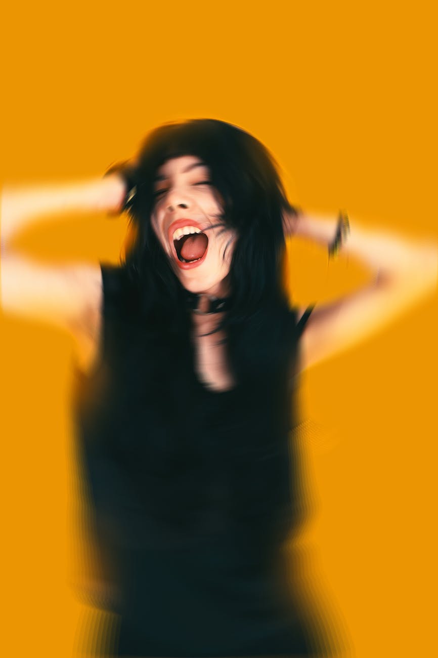 Border Patrol Shooting Leads to Charges Against Two Individuals