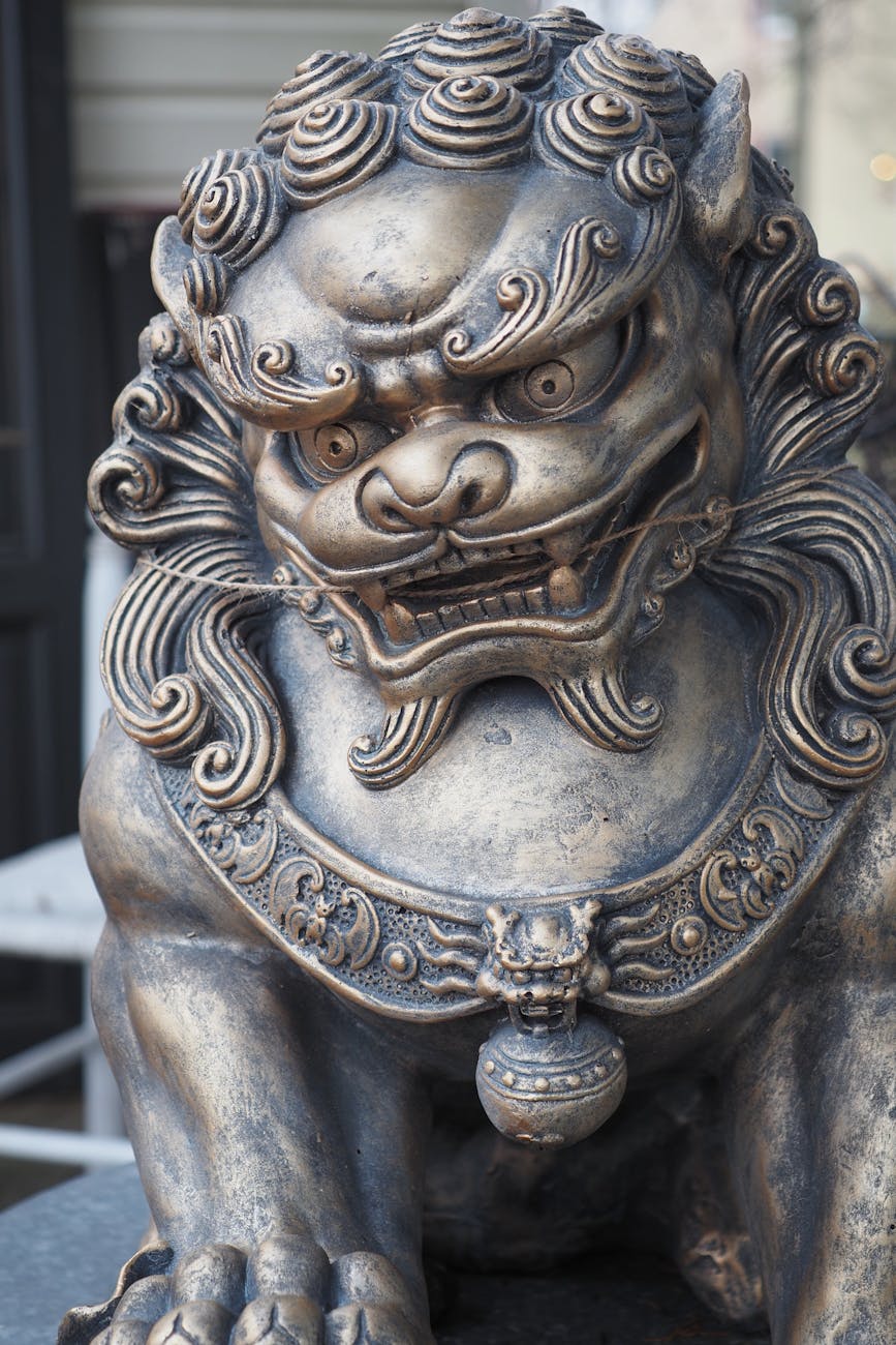 Pope Leo Challenges U.S. Bishops on Immigration Dialogue