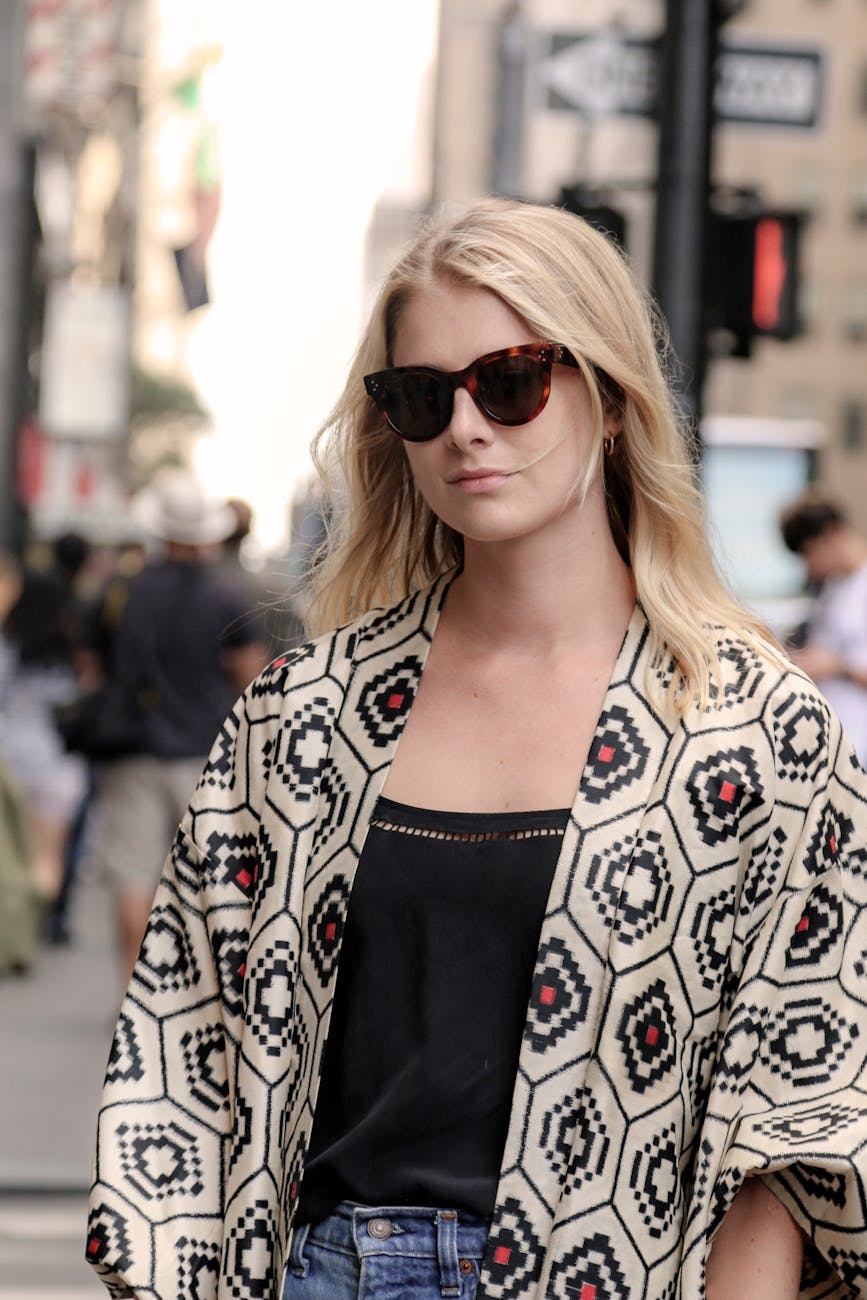 Understanding the 2025 Nobel Prize in Medicine: Tregs Uncovered