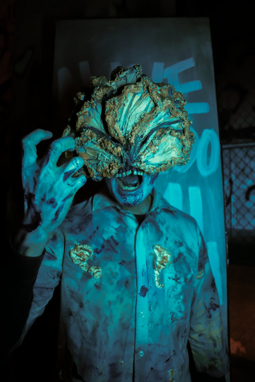 FBI fires agents, dismantles corruption squad after probe unveils moni