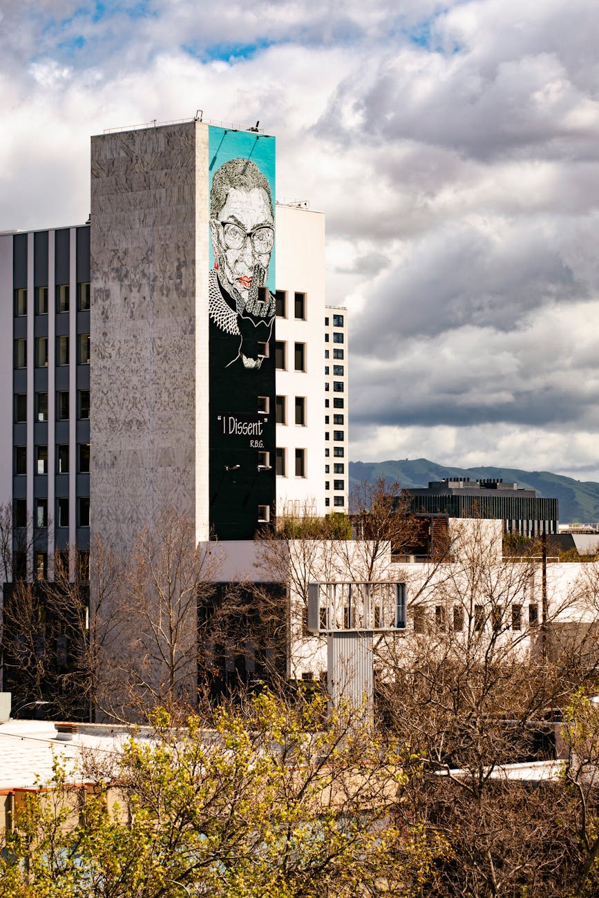 Court Denies Asylum for Abrego Garcia After Mistaken Deportation