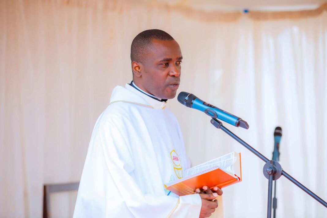 Pope Leo XIV Urges U.S. Bishops to Confront Trump’s Immigration Polici