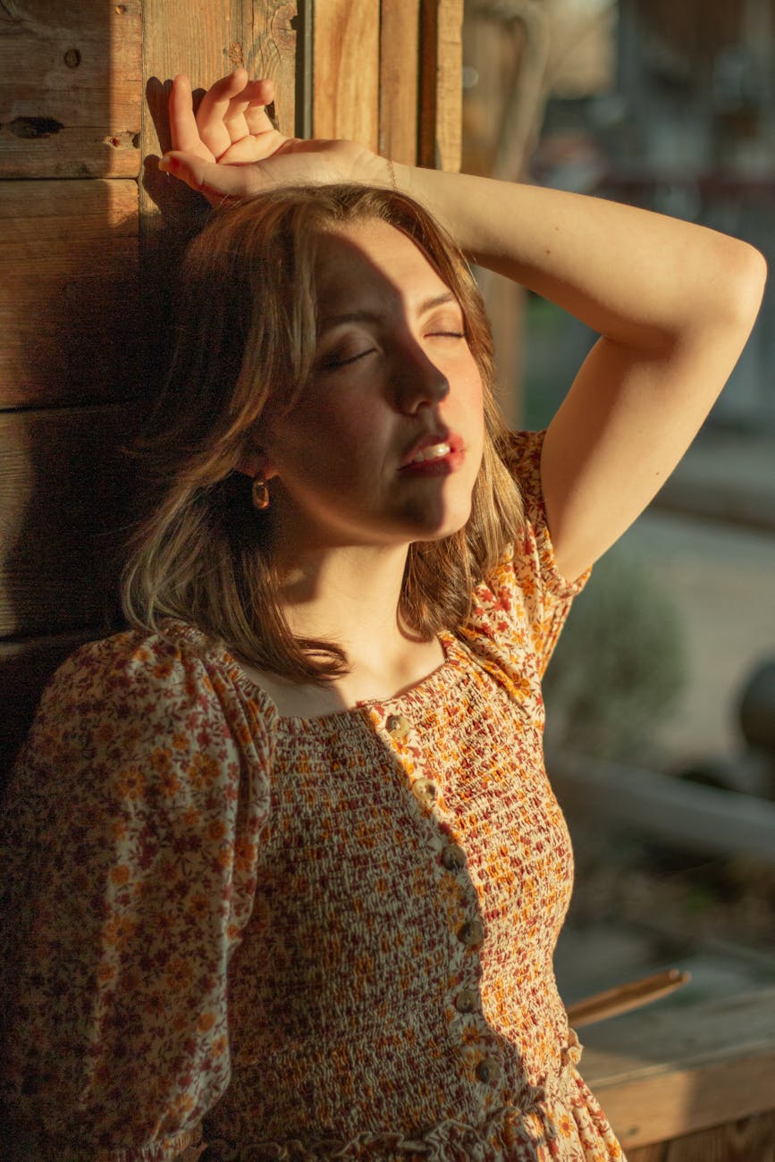 ‘We could feel the heat.’ El Segundo residents describe Chevron oil re