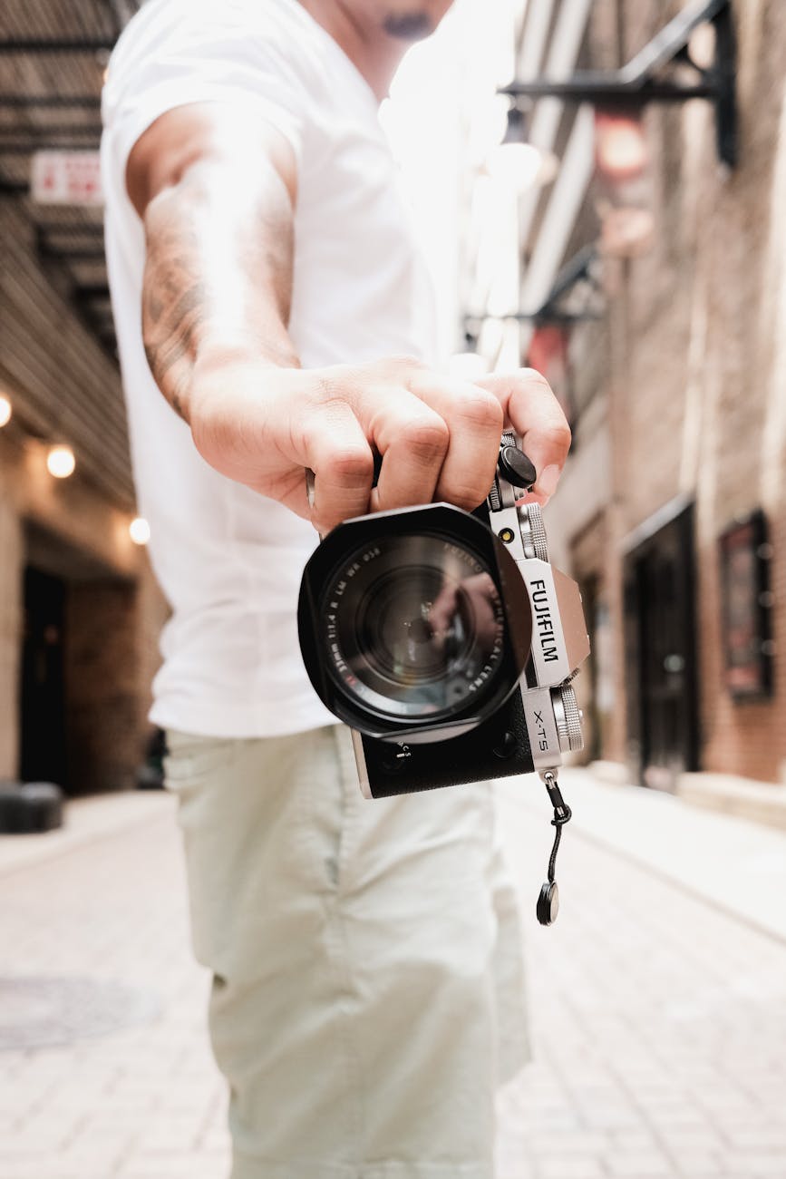 Troops amass near Chicago and Portland as court showdowns await