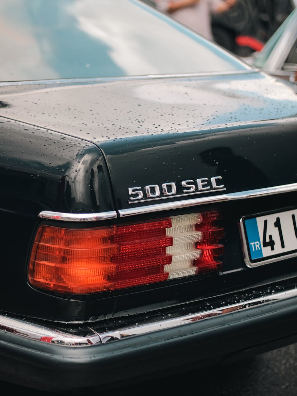 Air Traffic Controllers Face Job Loss for Absences During Shutdown