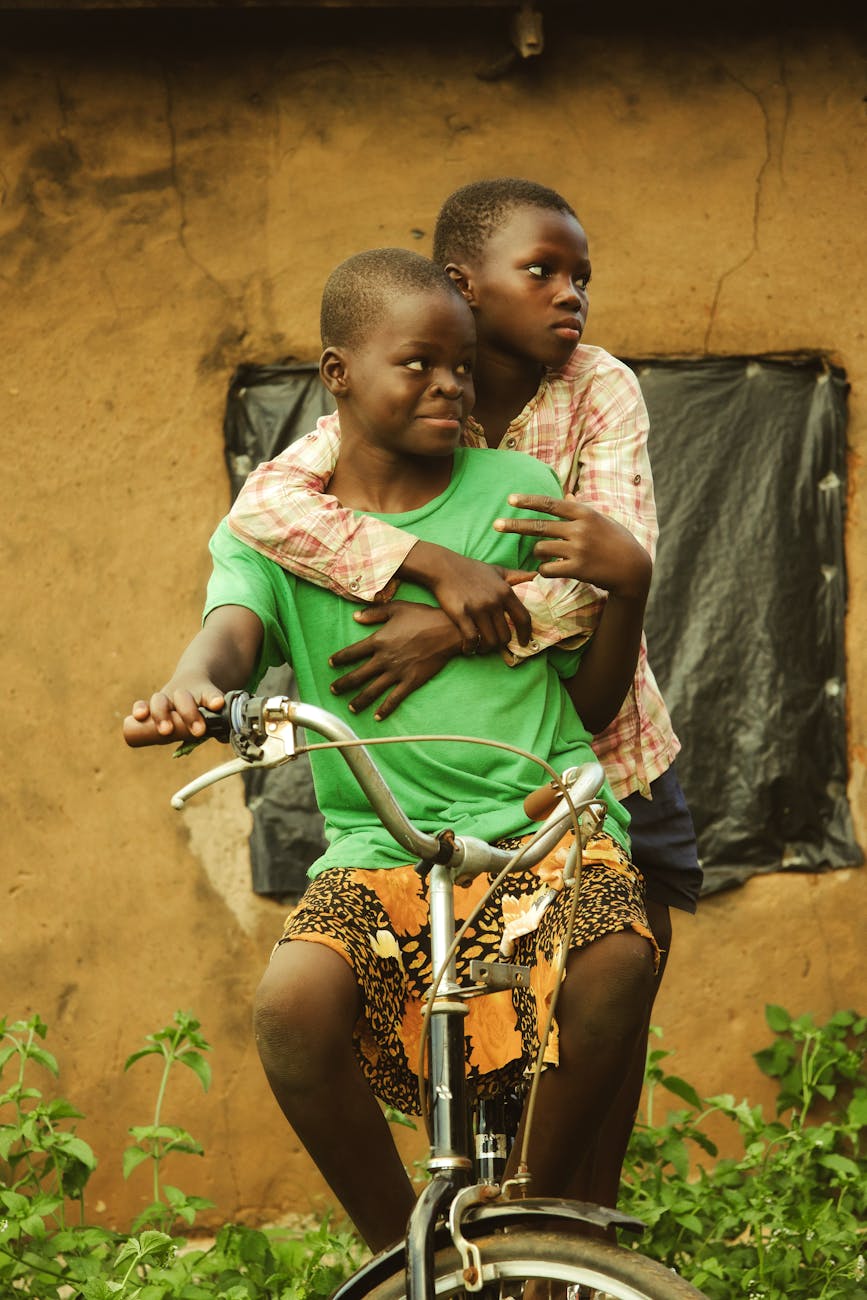 Justice Kavanaugh’s Would-Be Assassin Sentenced to Over 8 Years