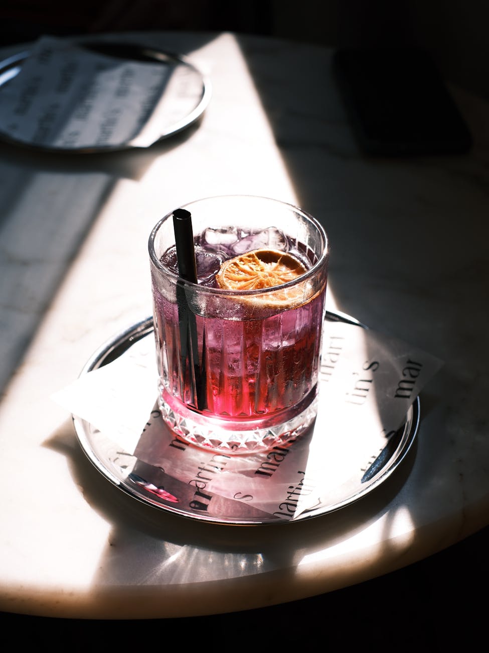 'Military-Style' ICE Raid In Chicago Shows Escalation in Tactics