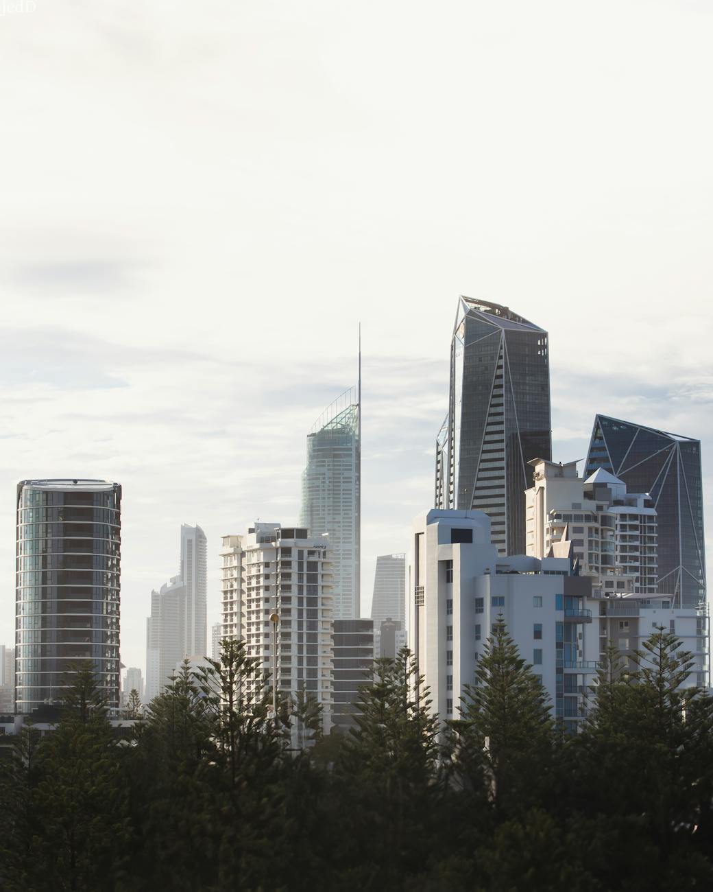 Tragic Mass Shooting in Southport: Identifying the Victims