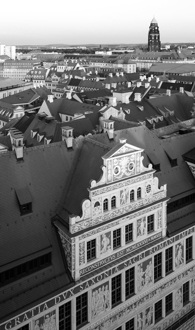 Katie Porter’s Fiery Outburst Caught on Video