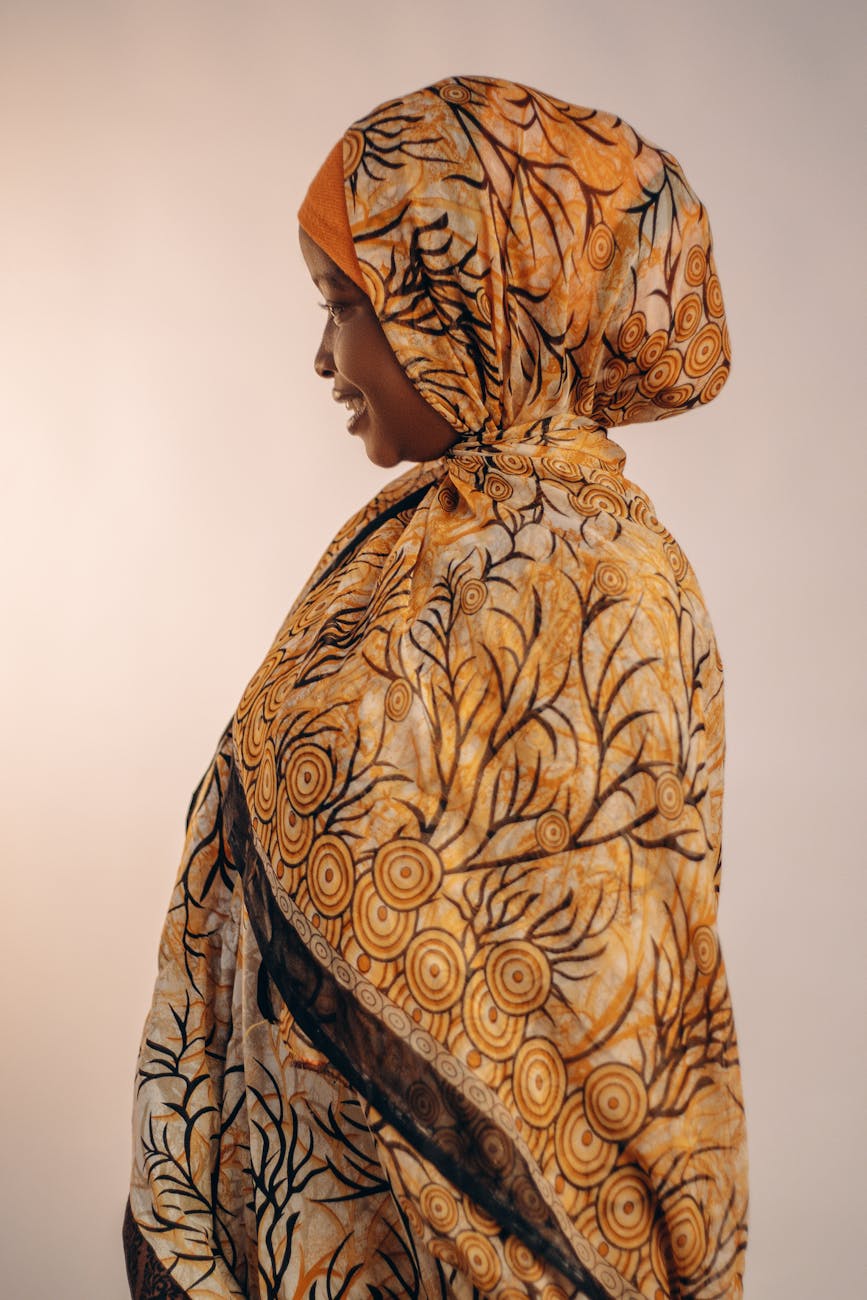 Conservative Influencer Nick Sortor Arrested, Released After Portland