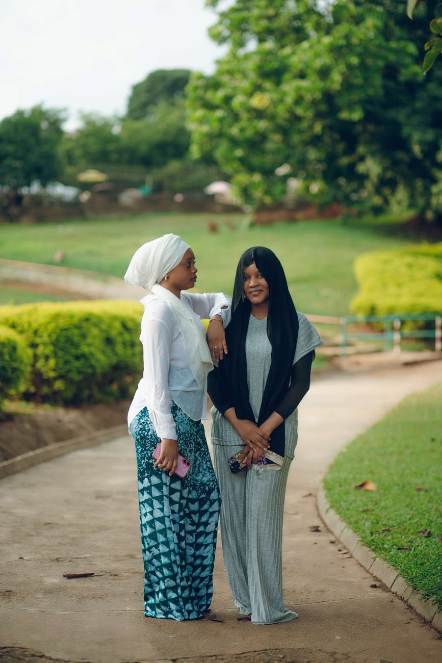 Newsom Calls Out Trump and Johnson on Wildfire Support Failures