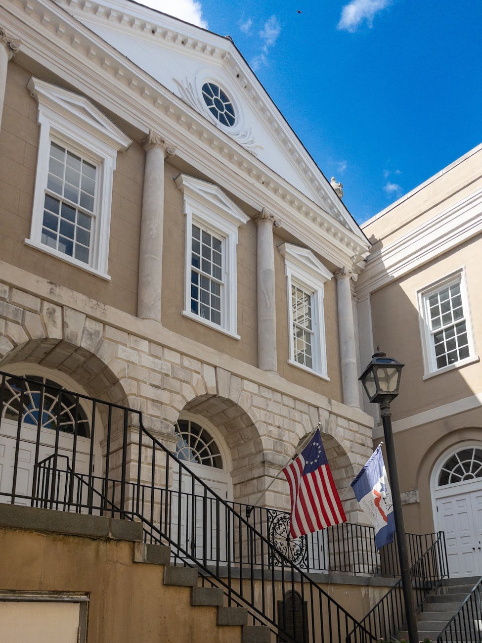 US Government Shutdown: What It Means for Federal Employees