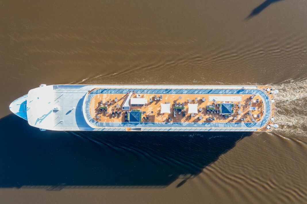 Government Shutdown: The Standoff Between Trump and Democrats