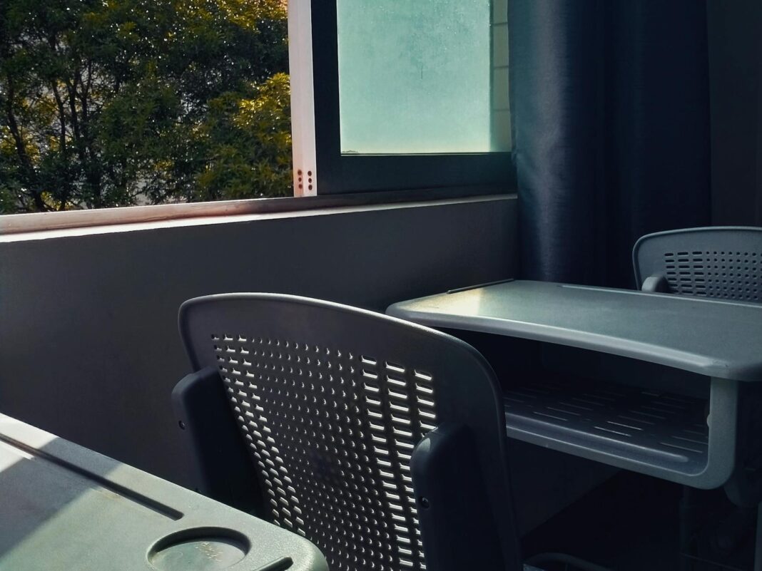 Ian Roberts Released from Woodbury County Jail