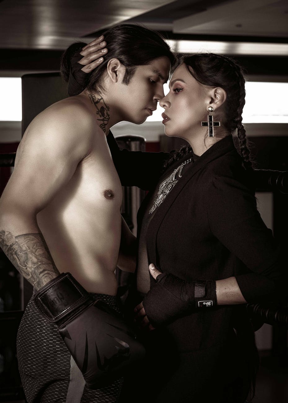 Hakeem Jeffries on CNN: Medicaid Funding for Non-Citizens Under Fire