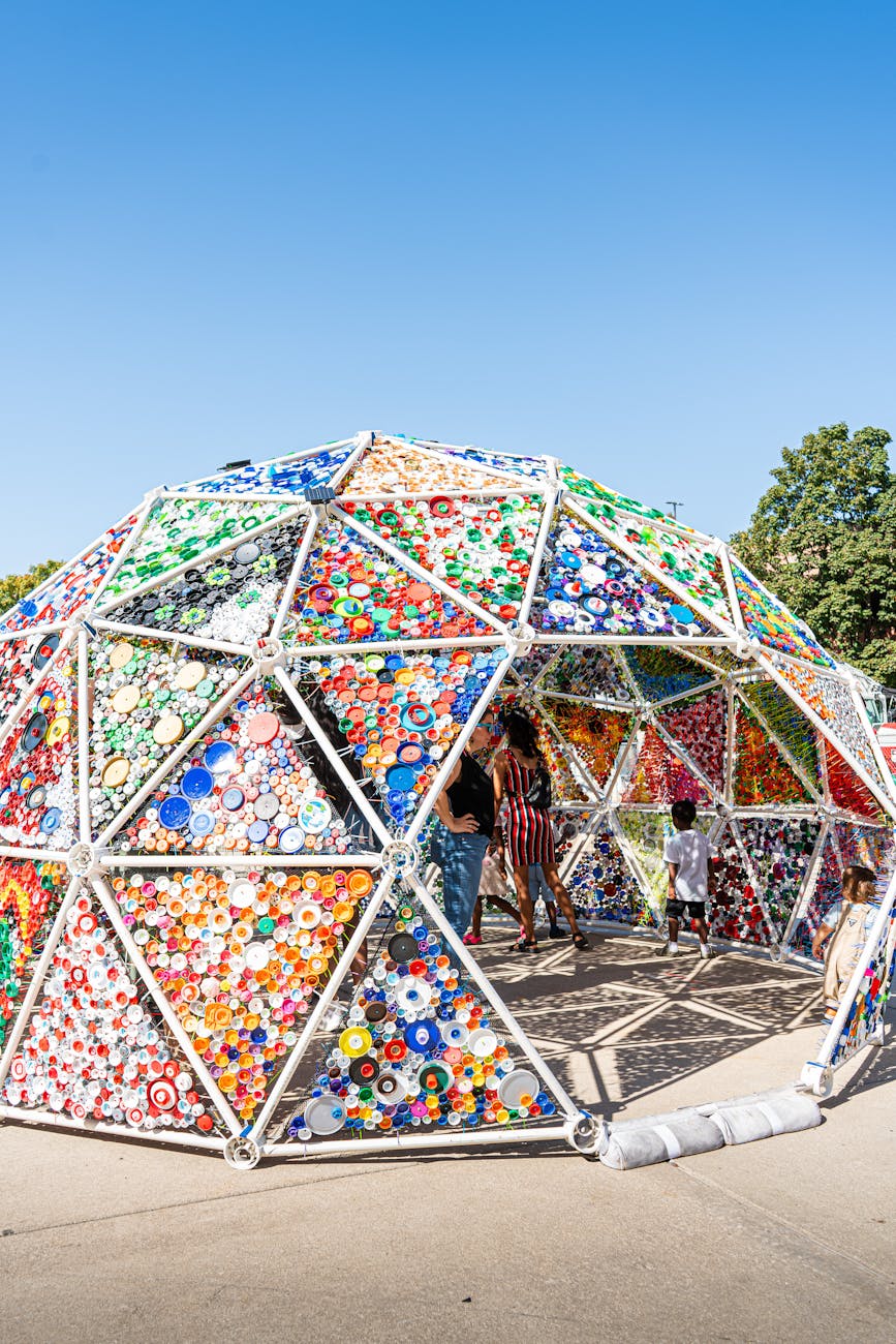 Community Unites to Support Family of Michigan Church Shooter