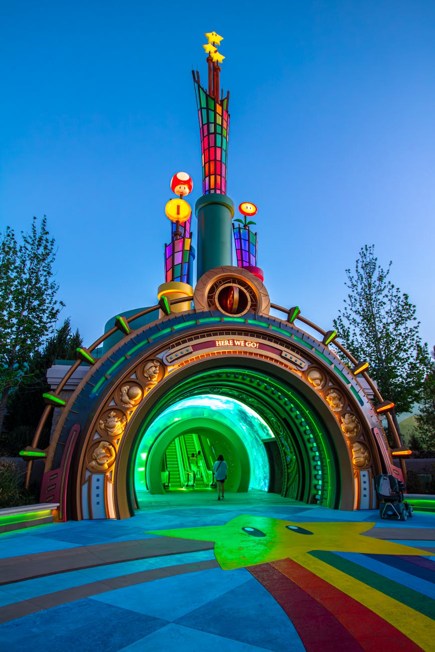 Journalist Mario Guevara Deported to El Salvador After Arrest