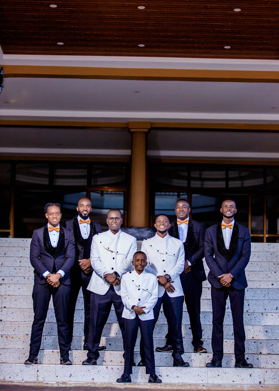 FBI Ends Collaboration with Anti-Defamation League