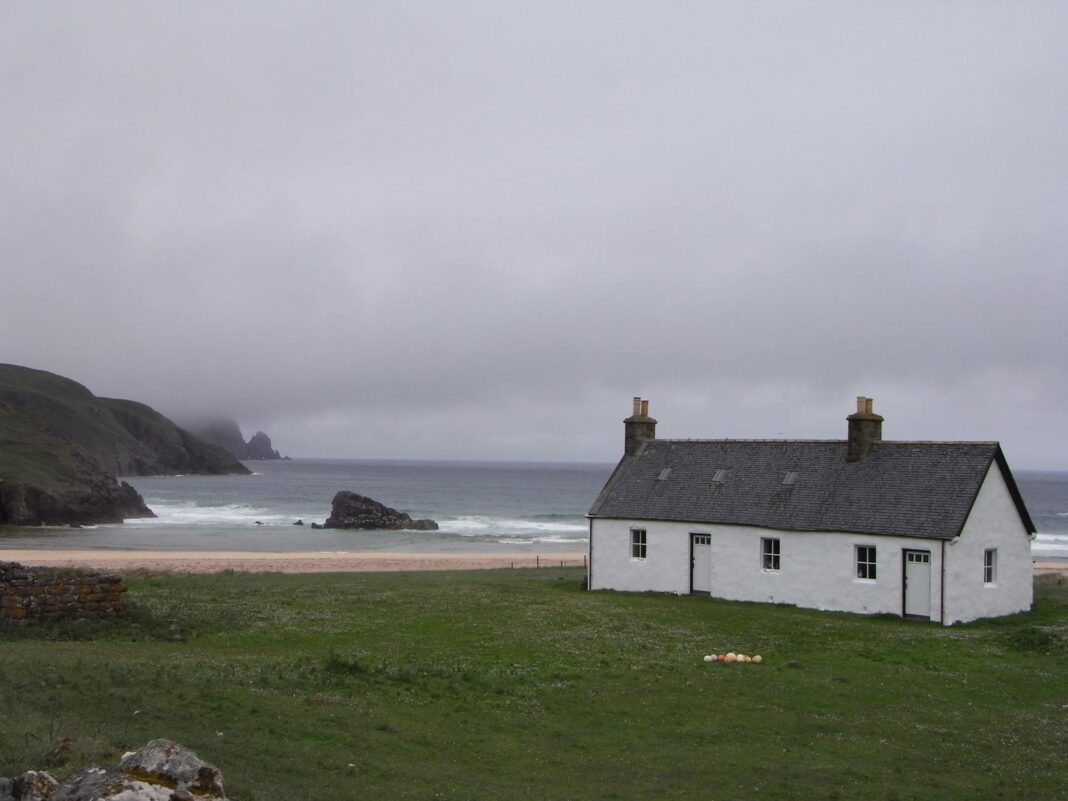 Outcry in Iowa: Community Rallies for Detained Superintendent