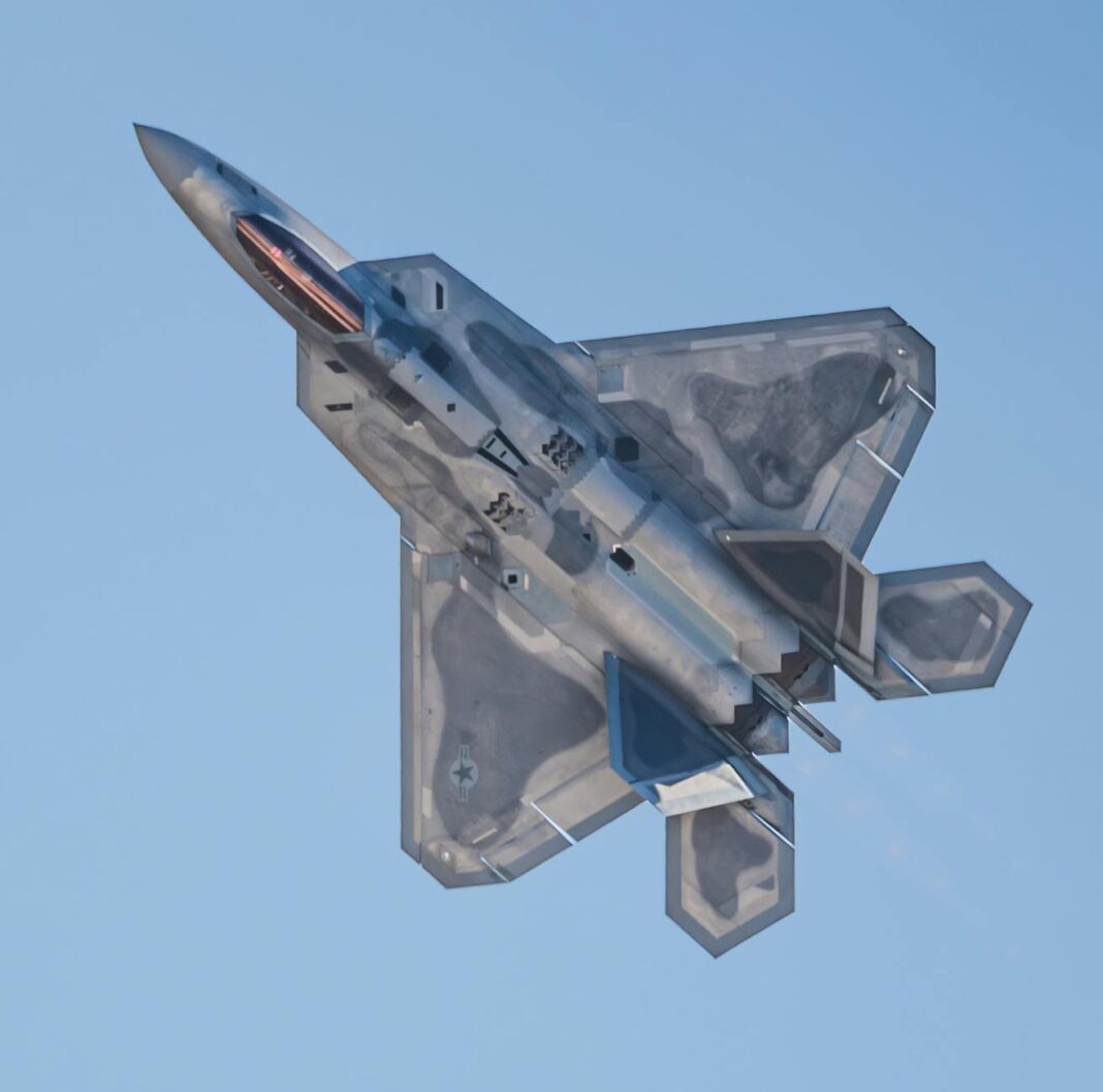 Humberto Hits, Creating Dangerous Surf and Coastal Conditions