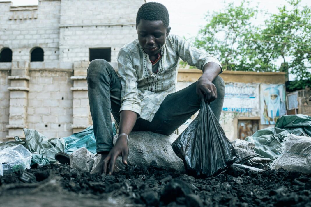 New Wave of Pressure on American Universities