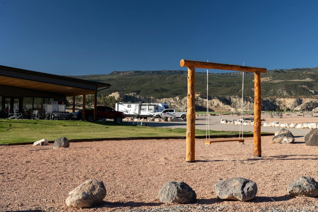 Utah immigration attorneys blast federal moves to target certain immig