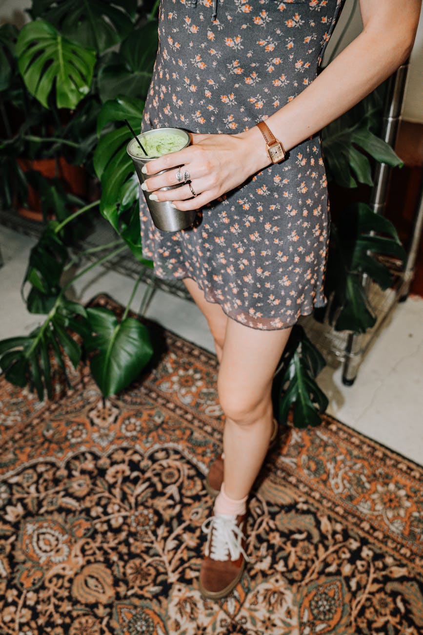 Johnson and Thune Address the Press Amid Ongoing Shutdown