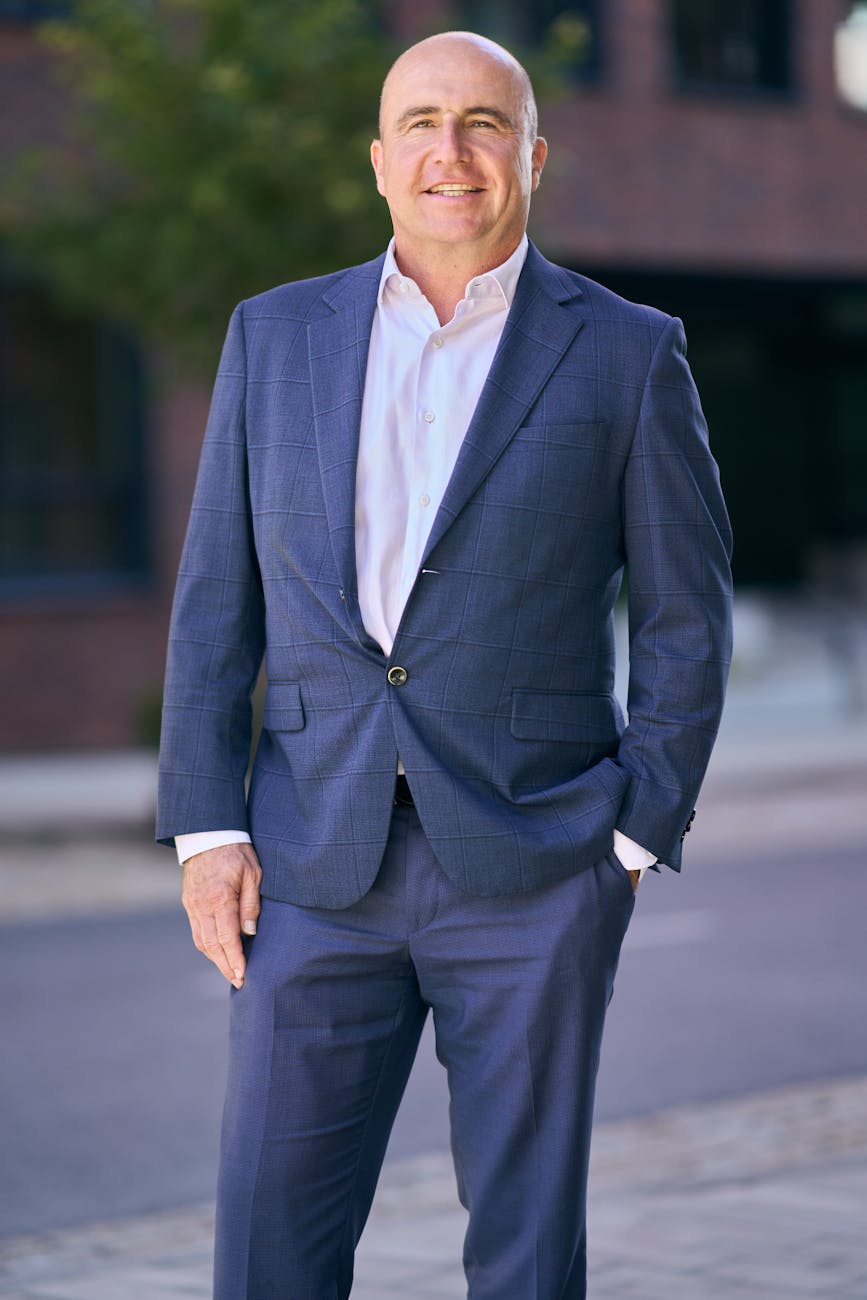 James Comey Faces Court Over Allegations of Lying to Congress