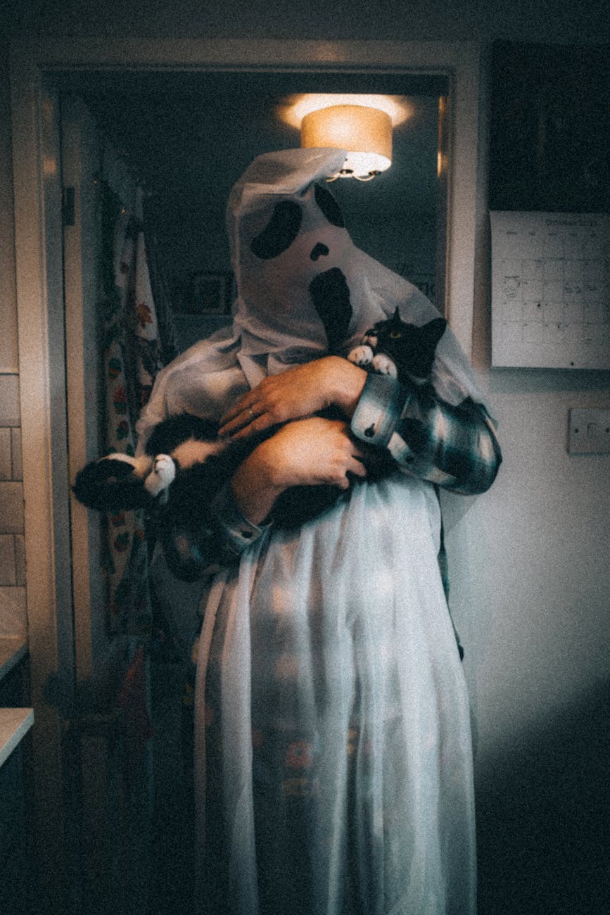 Violence Escalates in Gaza Amid Global Protests and Political Turmoil