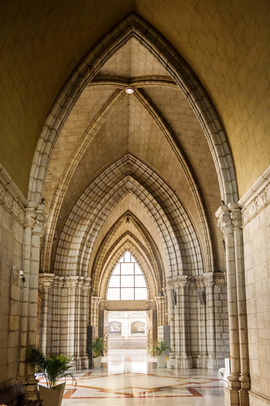 Faith Leaders Unite for Critical Safety Training After Church Attack