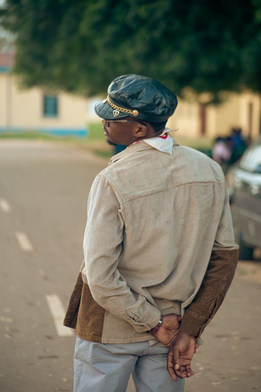 Trump’s Critique of Duke University Amid Diversity Program Cuts