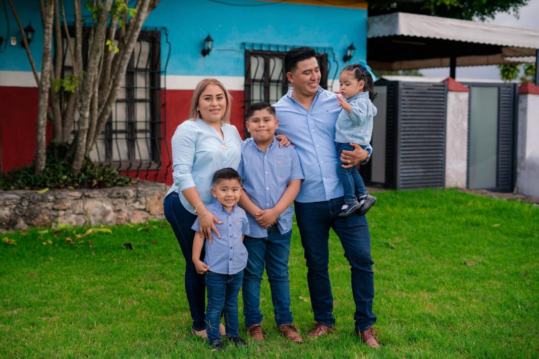 Survivors Speak Out as Supreme Court Weighs Conversion Therapy Case