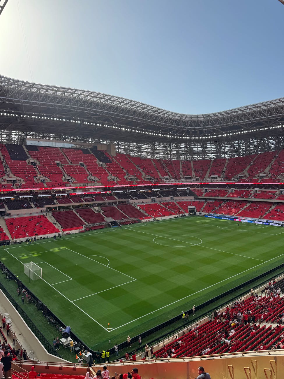 Greene Open to Bipartisan Healthcare Talks Amid Shutdown Chaos