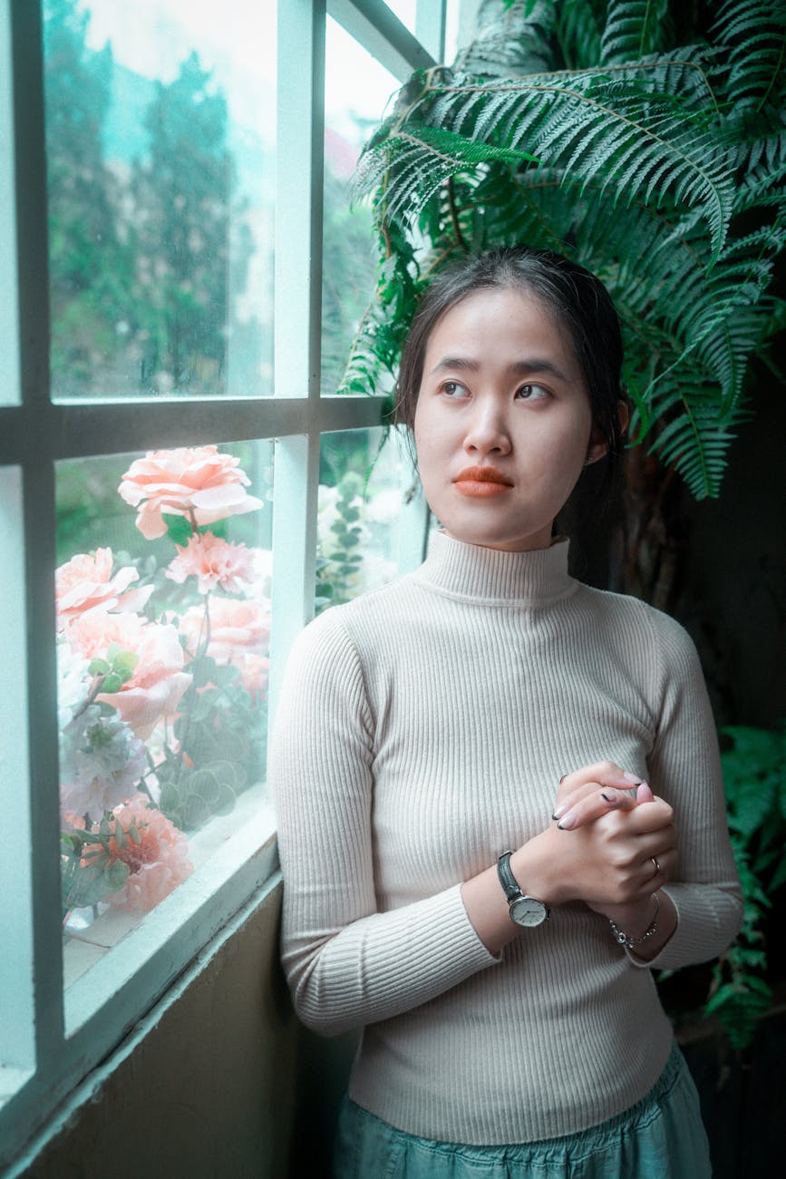 Senate Votes on Funding Bills as Shutdown Exceeds One Week