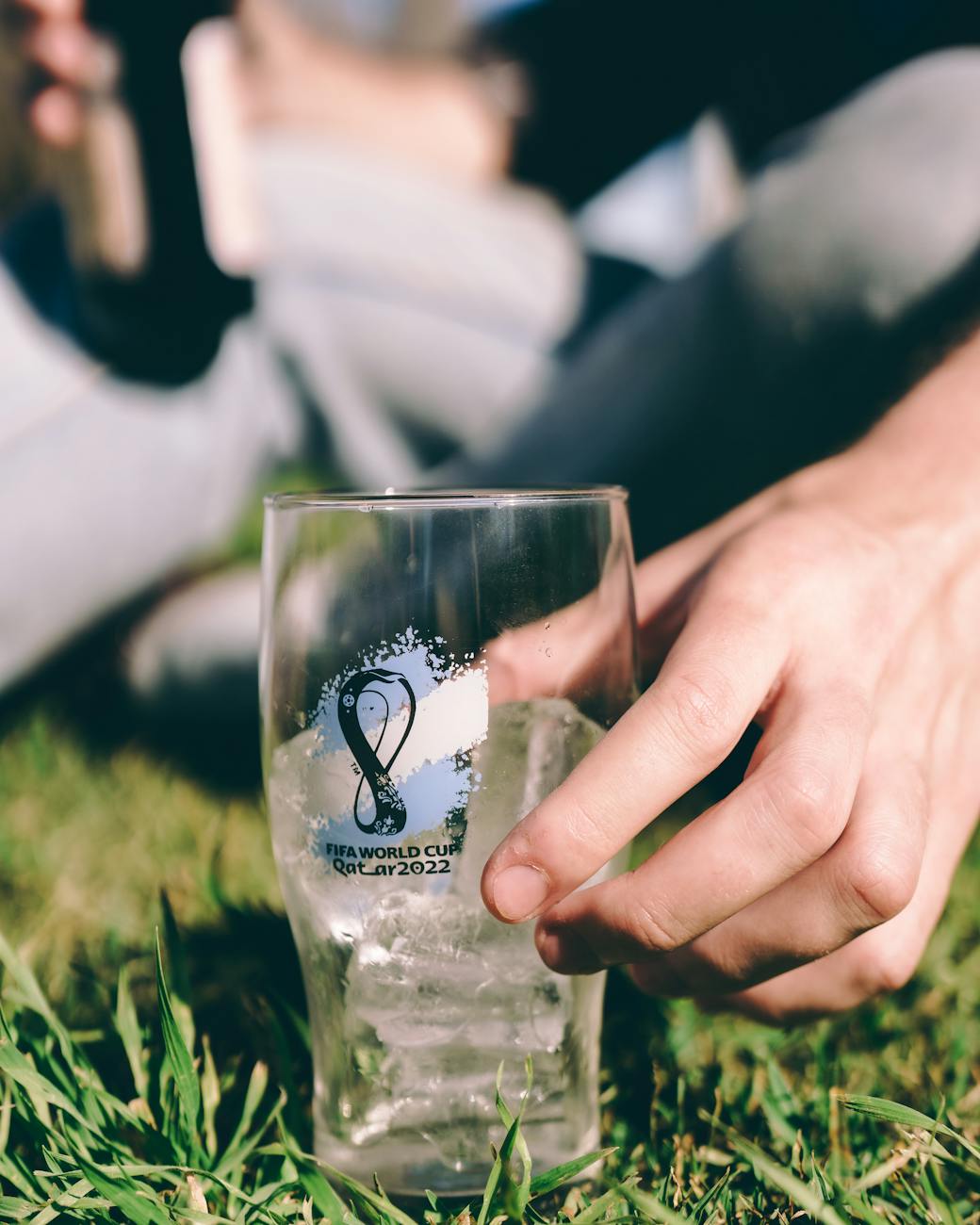 Portland Protests: Chaos, Tear Gas, and National Guard Controversy