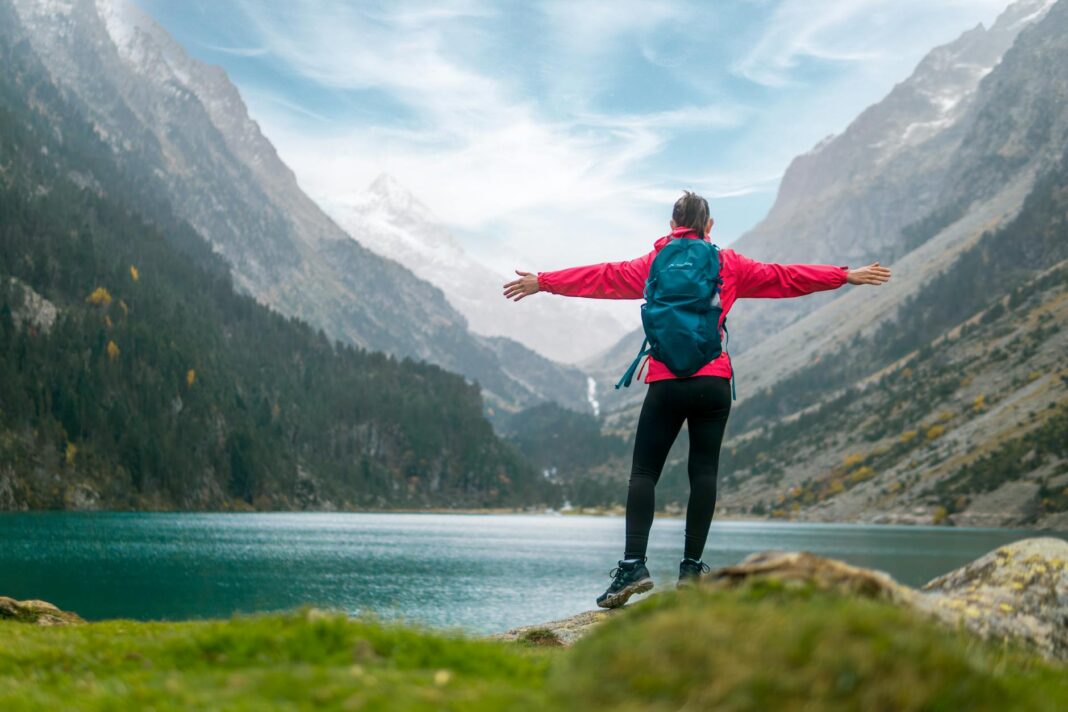 Marjorie Taylor Greene Calls Out Trump Over Shutdown Concerns
