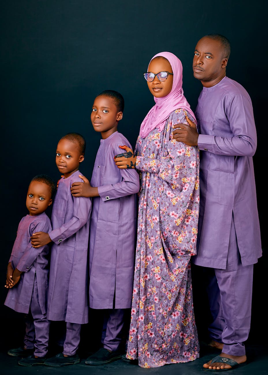 Noem Proposes Surge of Federal Officers in Portland