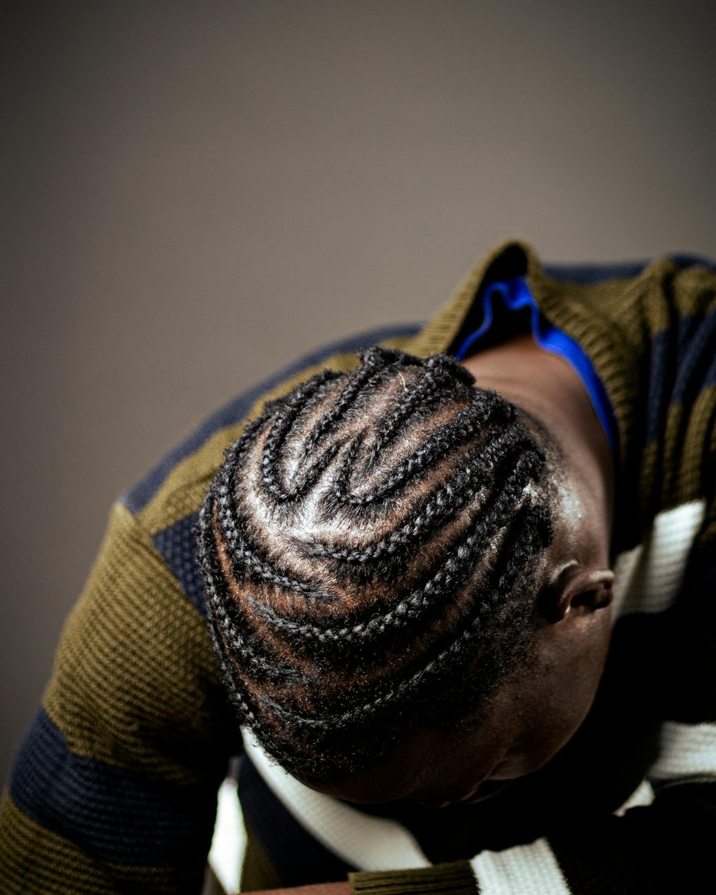 Troops Head to Chicago, Despite Efforts to Block Them